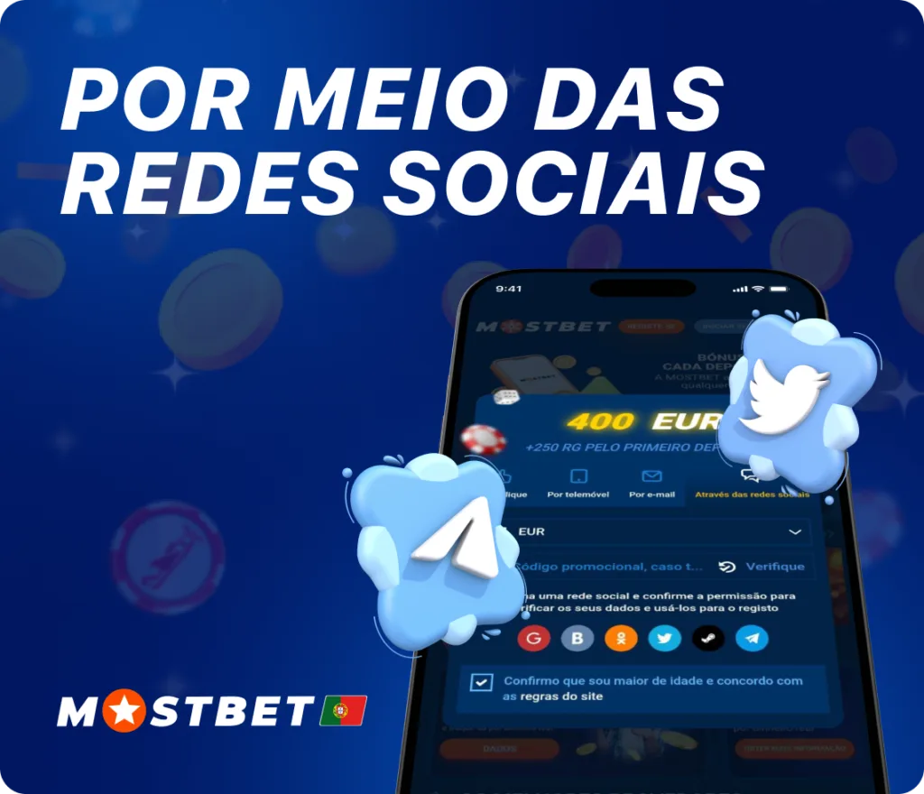 Mostbet Plataformas