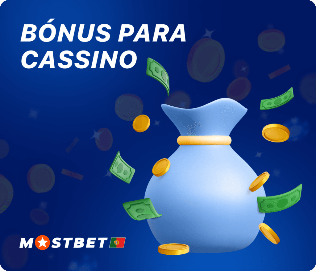 Bônus_de_Casino Mostbet