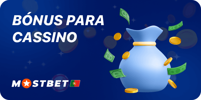 Bônus_de_Casino Mostbet
