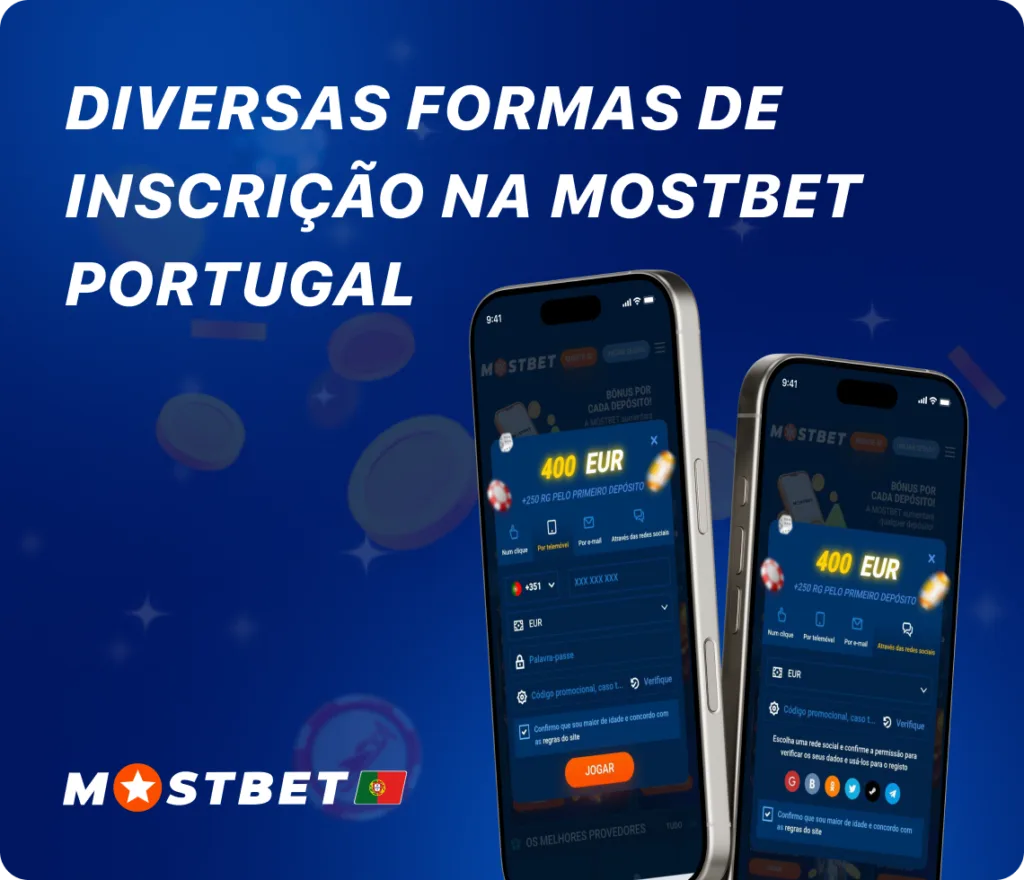 Mostbet_Portugal